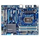 GIGABYTE GA-Z68X-UD3-B3