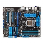 ASUS P8P67 PRO rev. 3.1