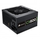 Corsair Builder Series CX600 V2