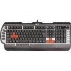 A4Tech G800V