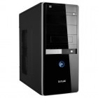 Delux MU408 450W