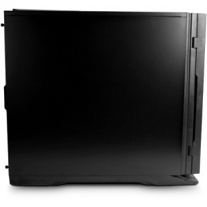 NZXT H2 Black