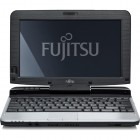 Fujitsu Lifebook T580 10.1 inch 320GB Win 7 Pro