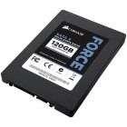Corsair Force Series 3 120GB SATA-III 2.5 inch