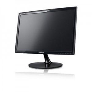 Samsung S19A300N 19 inch black