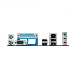 ASUS M5A78L LE
