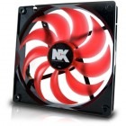 NOX NX120 NXseries 120mm