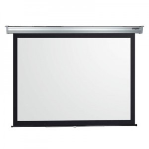 Sopar New Gold 123 inch