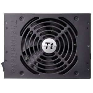 Thermaltake Toughpower Silver 1350W