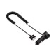 Hama Incarcator auto pentru iPad