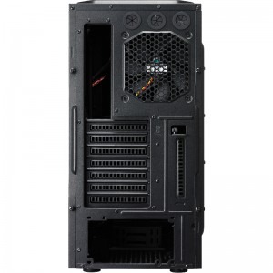 Cooler Master STORM Enforcer