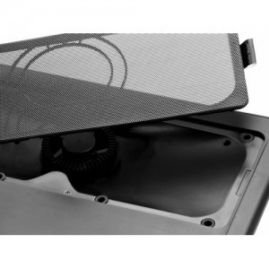 Cooler Master NotePal Lapair