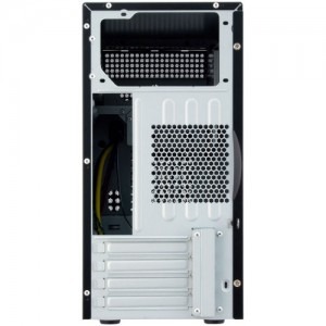 Chieftec Smart SD-01