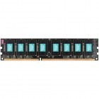 KingMax Nano Gaming RAM 4GB DDR3 1600MHz