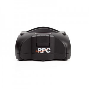 Rack RPC Docking station Hyper S - PC Garage