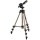 Accesoriu foto-video Hama Star 5