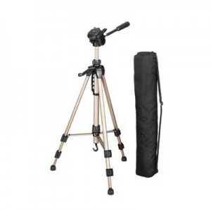 Hama Tripod Star 61