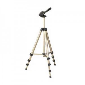 Hama Tripod Star 700 EF Digital