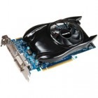 GIGABYTE Radeon HD6770 Ultra Durable 1GB GDDR5 128-bit