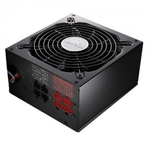 Sirtec - High Power Direct12 BRONZE 850W