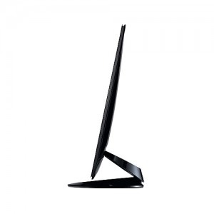 ASUS ML249H 24 inch 8 ms black