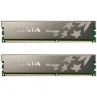 ADATA XPG Xtreme 4GB DDR3 1600MHz CL7 Dual Channel Kit