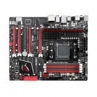 ASUS Crosshair V Formula