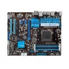 ASUS M5A97 EVO