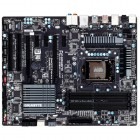GIGABYTE GA-Z68XP-UD3P