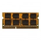 Memorie notebook Zeppelin 2GB, DDR3, 1333MHz, 1.5v, bulk