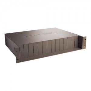 Accesoriu retea TP-LINK TL-MC1400