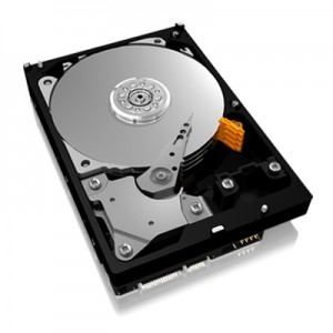 WD 1.5TB SATA-III 64MB Caviar Green IntelliPower