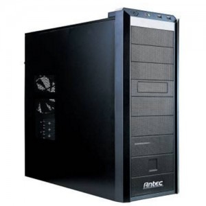 Antec VSK-1000