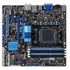 ASUS M5A88-M