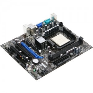 MSI NF725GTM-P31