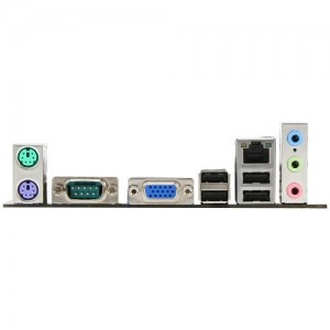 MSI NF725GTM-P31