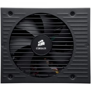 Corsair Professional Series HX1050 80 PLUS Silver