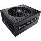 Corsair Professional Series HX1050 80 PLUS Silver