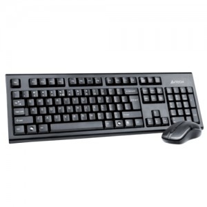 A4Tech 3100N