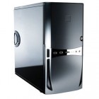 Antec Sonata III 500 v2