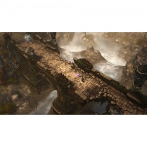 Blizzard Diablo III pentru PC