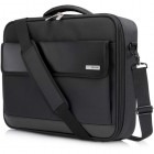 Belkin Geanta notebook 15.6 inch Clamshell Business F8N204ea
