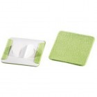 Hama Travel Cleaning Pad