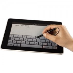 Hama Input Pen pentru iPad