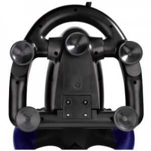 Hama Thunder V18 pentru PS2