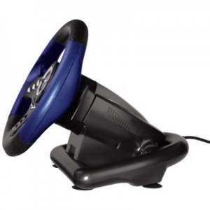 Hama Thunder V18 pentru PS2