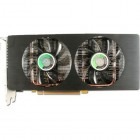Point Of View GeForce GTX 570 2.56GB GDDR5 320-bit