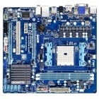 GIGABYTE GA-A75M-D2H