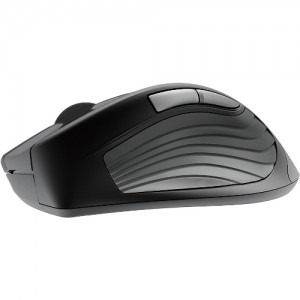GIGABYTE ECO600