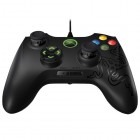Razer Onza